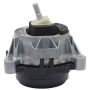 WESTAR MOUNTS EM-7278 Engine Mount