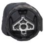 WESTAR MOUNTS EM-7281 Automatic Transmission Mount