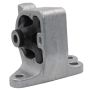 WESTAR MOUNTS EM-7284 Engine Mount