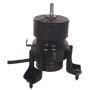 WESTAR MOUNTS EM-7288 Engine Mount
