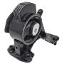 WESTAR MOUNTS EM-7292 Engine Mount
