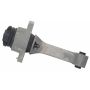 WESTAR MOUNTS EM-7306 Engine Torque Strut Mount