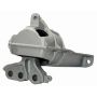 WESTAR MOUNTS EM-7308 Engine Mount