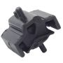 WESTAR MOUNTS EM-7313 Engine Mount