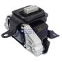 WESTAR MOUNTS EM-7315 Automatic Transmission Mount