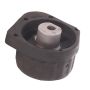 WESTAR MOUNTS EM-7318 Automatic Transmission Mount