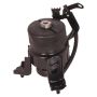 WESTAR MOUNTS EM-7336 Engine Mount