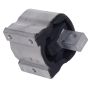 WESTAR MOUNTS EM-7337 Automatic Transmission Mount