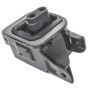 WESTAR MOUNTS EM-7338 Engine Mount