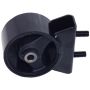 WESTAR MOUNTS EM-7342 Engine Mount