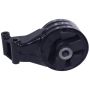 WESTAR MOUNTS EM-7345 Engine Mount