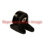 WESTAR MOUNTS EM-7352 Automatic Transmission Mount