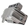 WESTAR MOUNTS EM-7360 Automatic Transmission Mount
