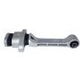 WESTAR MOUNTS EM-7361 Engine Torque Strut Mount