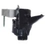 WESTAR MOUNTS EM-7370 Engine Mount