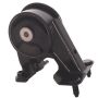 WESTAR MOUNTS EM-7371 Engine Mount