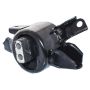 WESTAR MOUNTS EM-7378 Automatic Transmission Mount