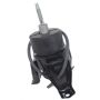 WESTAR MOUNTS EM-7383 Engine Mount