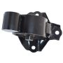 WESTAR MOUNTS EM-7388 Engine Mount