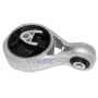 WESTAR MOUNTS EM-7394 Engine Torque Strut Mount