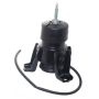 WESTAR MOUNTS EM-7396 Engine Mount