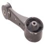 WESTAR MOUNTS EM-7402 Engine Torque Strut Mount