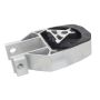WESTAR MOUNTS EM-7405 Engine Torque Strut Mount