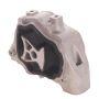 WESTAR MOUNTS EM-7406 Engine Mount