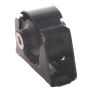 WESTAR MOUNTS EM-7407 Engine Mount