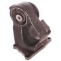 WESTAR MOUNTS EM-7409 Engine Mount