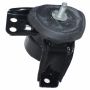 WESTAR MOUNTS EM-7427 Engine Mount