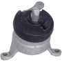 WESTAR MOUNTS EM-7438 Engine Mount