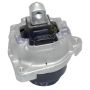 WESTAR MOUNTS EM-7439 Engine Mount