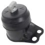 WESTAR MOUNTS EM-7441 Engine Mount