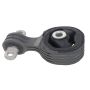WESTAR MOUNTS EM-7454 Engine Torque Strut Mount