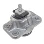 WESTAR MOUNTS EM-7458 Engine Mount