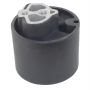WESTAR MOUNTS EM-7460 Automatic Transmission Mount