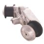 WESTAR MOUNTS EM-7461 Automatic Transmission Mount