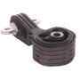 WESTAR MOUNTS EM-7465 Engine Torque Strut Mount