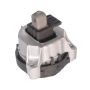 WESTAR MOUNTS EM-7466 Engine Mount
