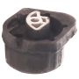 WESTAR MOUNTS EM-7468 Automatic Transmission Mount