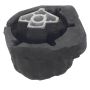 WESTAR MOUNTS EM-7469 Automatic Transmission Mount