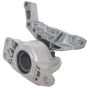 WESTAR MOUNTS EM-7470 Engine Mount