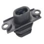 WESTAR MOUNTS EM-7471 Automatic Transmission Mount