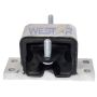 WESTAR MOUNTS EM-7472 Automatic Transmission Mount