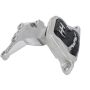 WESTAR MOUNTS EM-7474 Engine Mount