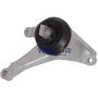 WESTAR MOUNTS EM-7475 Engine Mount