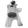 WESTAR MOUNTS EM-7476 Engine Mount