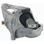 WESTAR MOUNTS EM-7478 Engine Mount