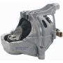 WESTAR MOUNTS EM-7479 Engine Mount